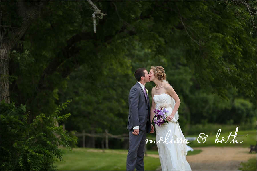 caitlynkylewedding363_WEB