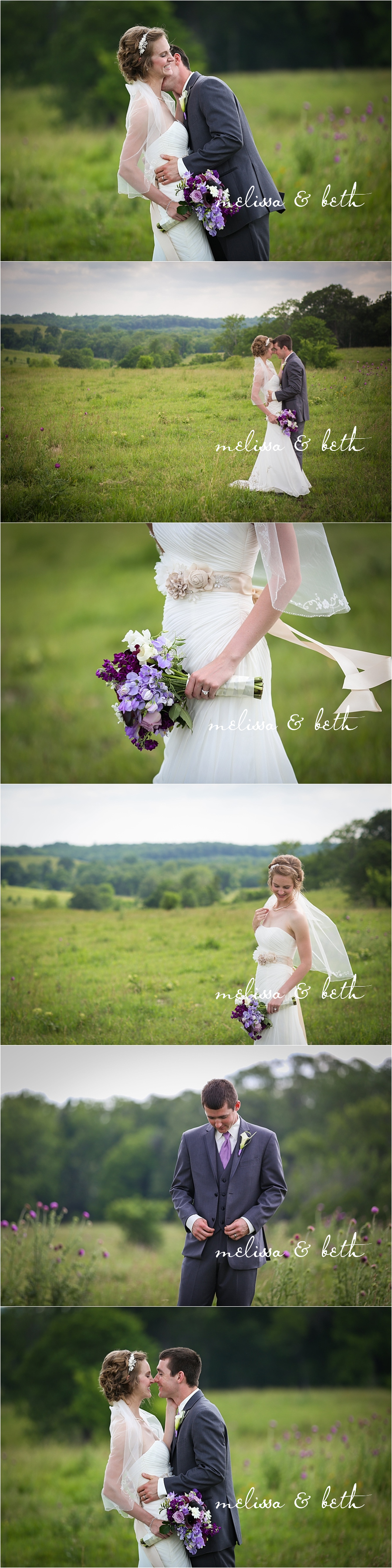 caitlynkylewedding403_WEB