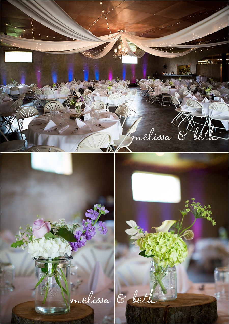 caitlynkylewedding427_WEB