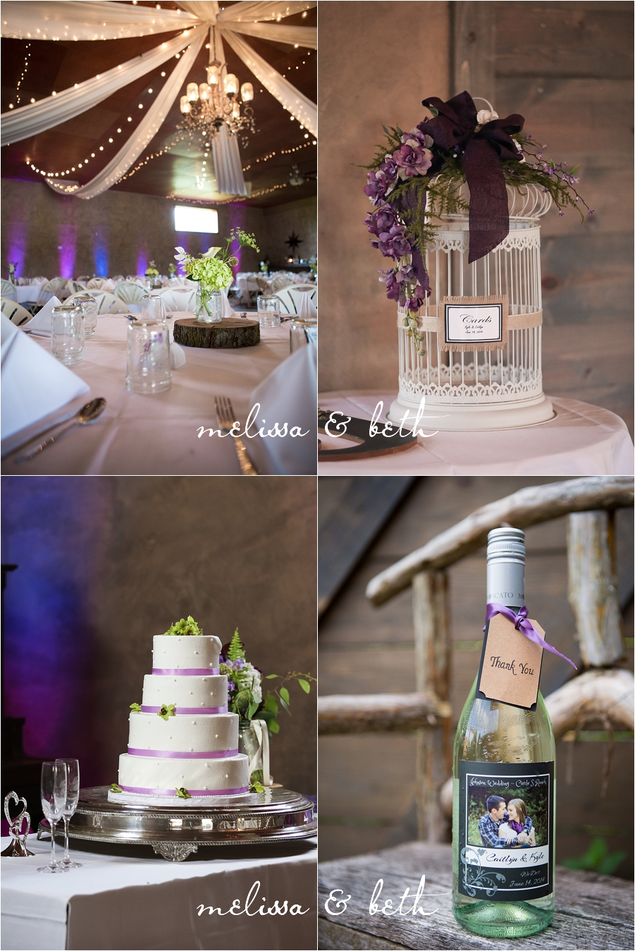 caitlynkylewedding437_WEB