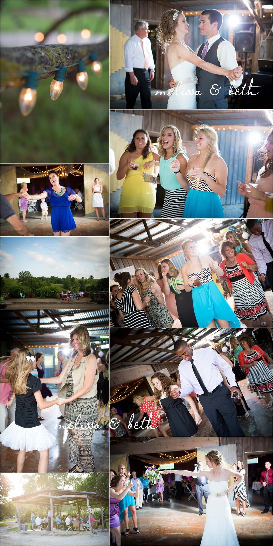caitlynkylewedding449_WEB
