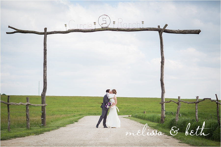 caitlynkylewedding456_WEB