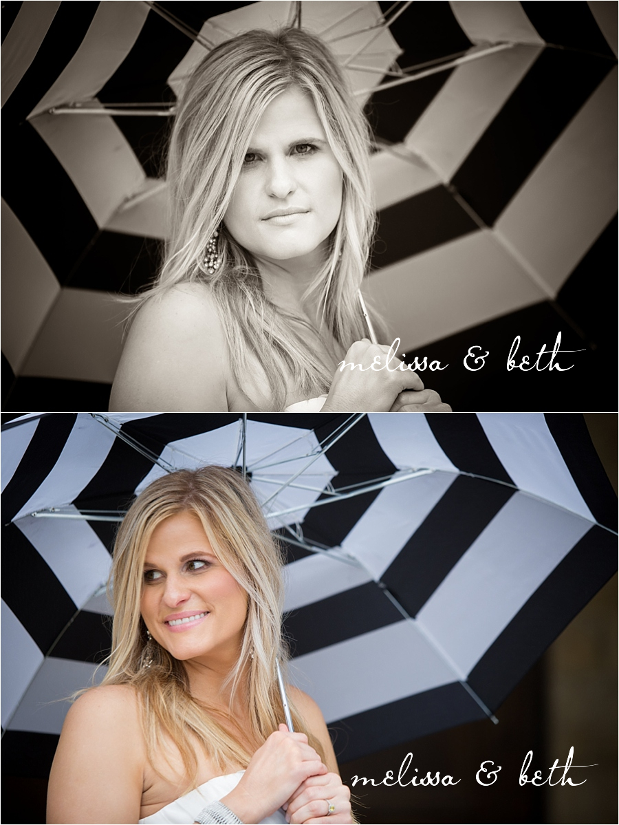 lindseyfletch266_WEB