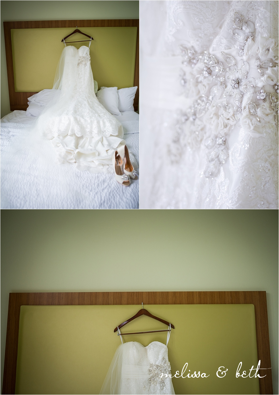 rachellebrianwedding001_WEB