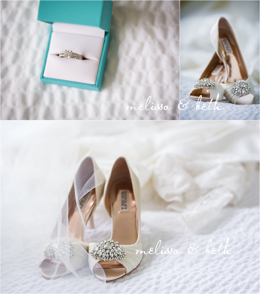 rachellebrianwedding008_WEB