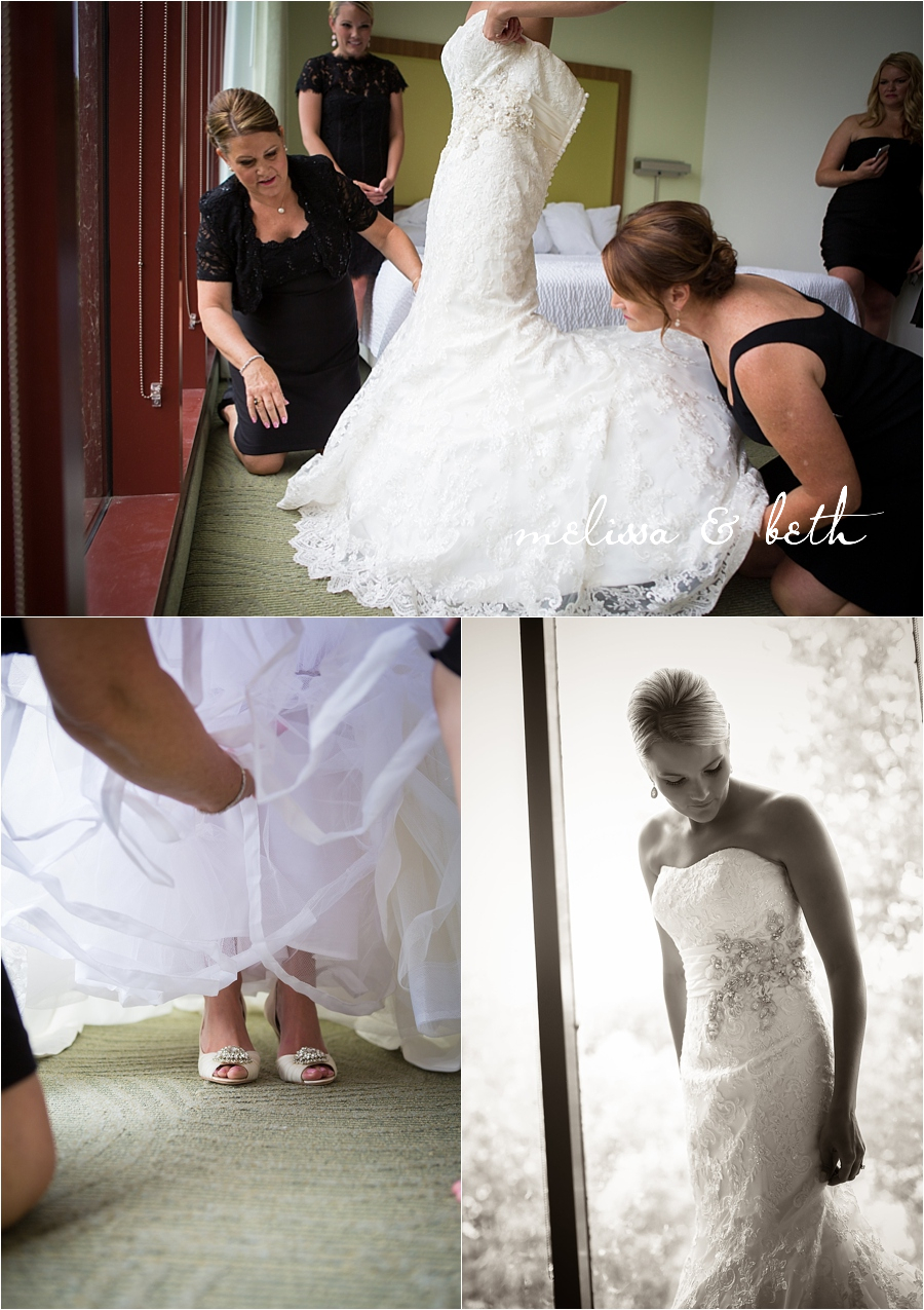 rachellebrianwedding062_WEB