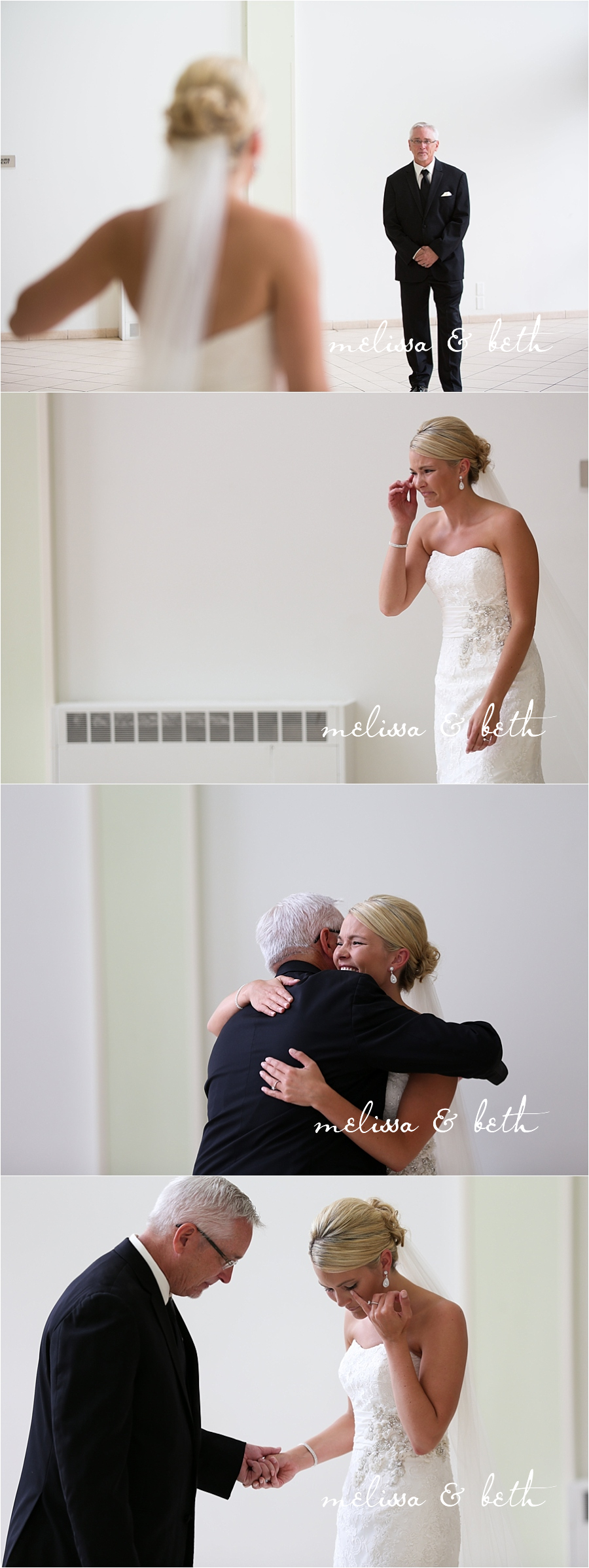 rachellebrianwedding084_WEB