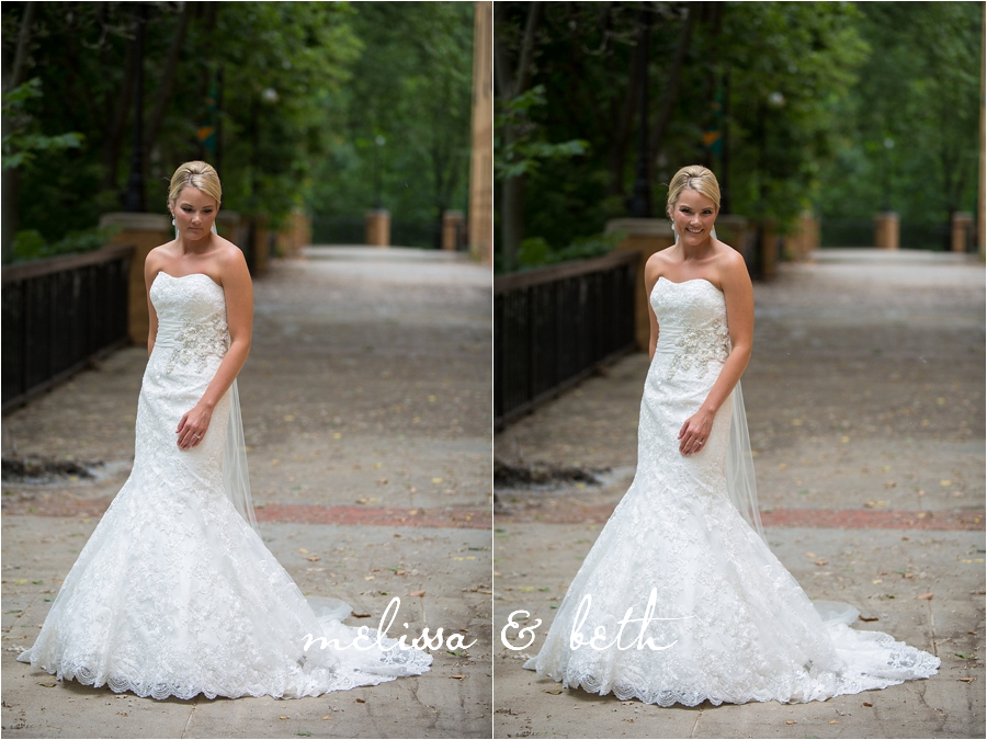 rachellebrianwedding101_WEB