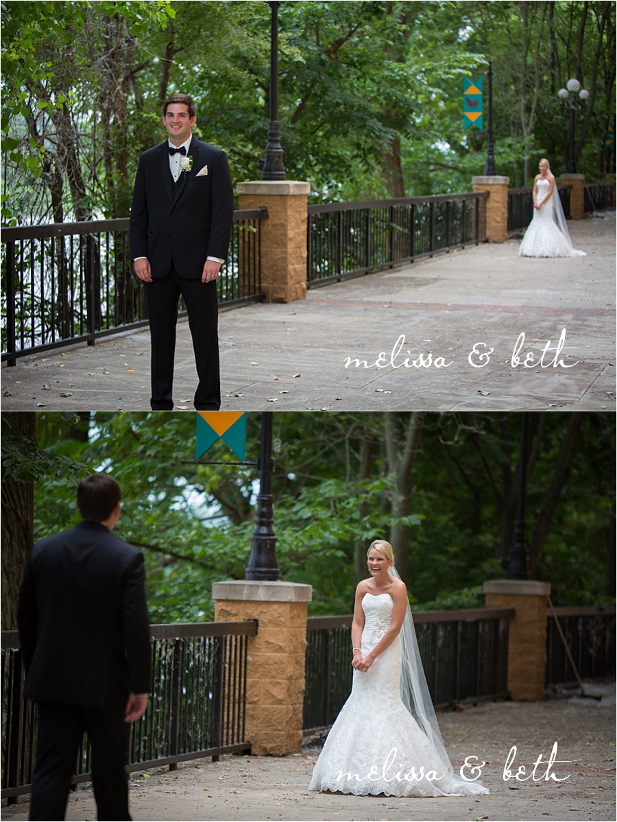 rachellebrianwedding105_WEB