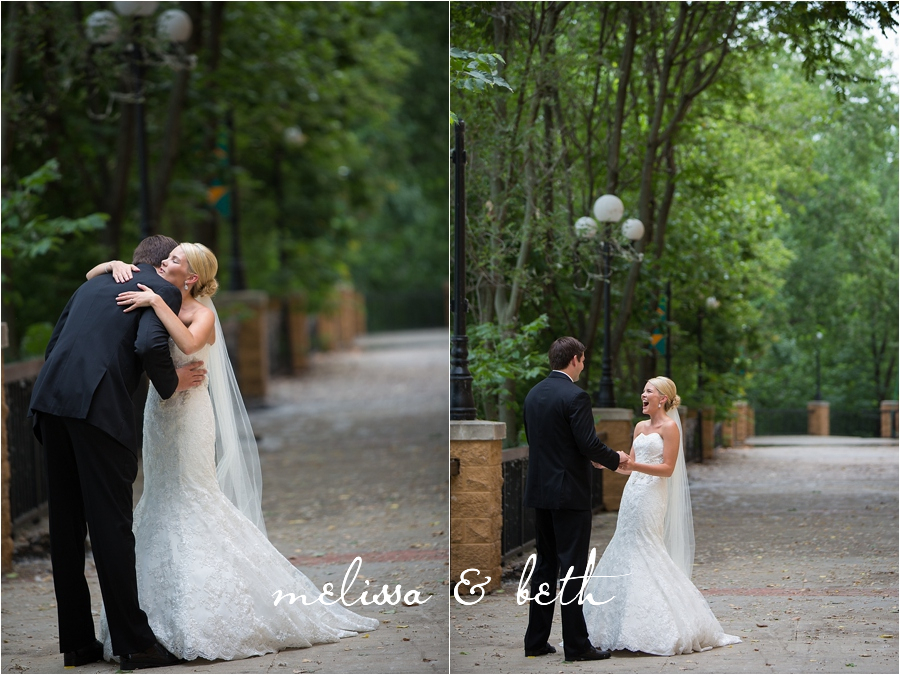 rachellebrianwedding113_WEB