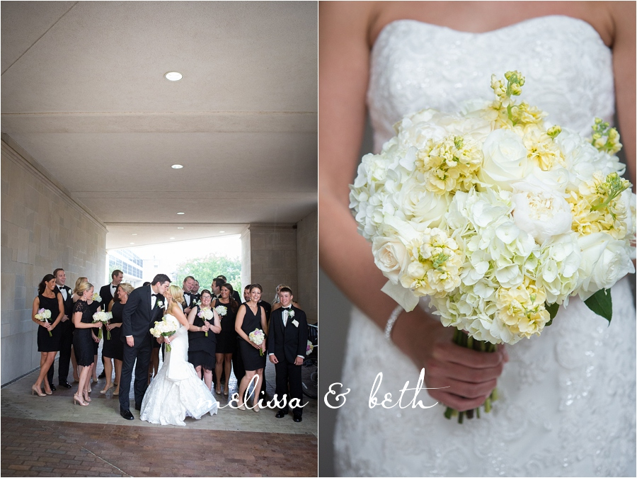 rachellebrianwedding177_WEB