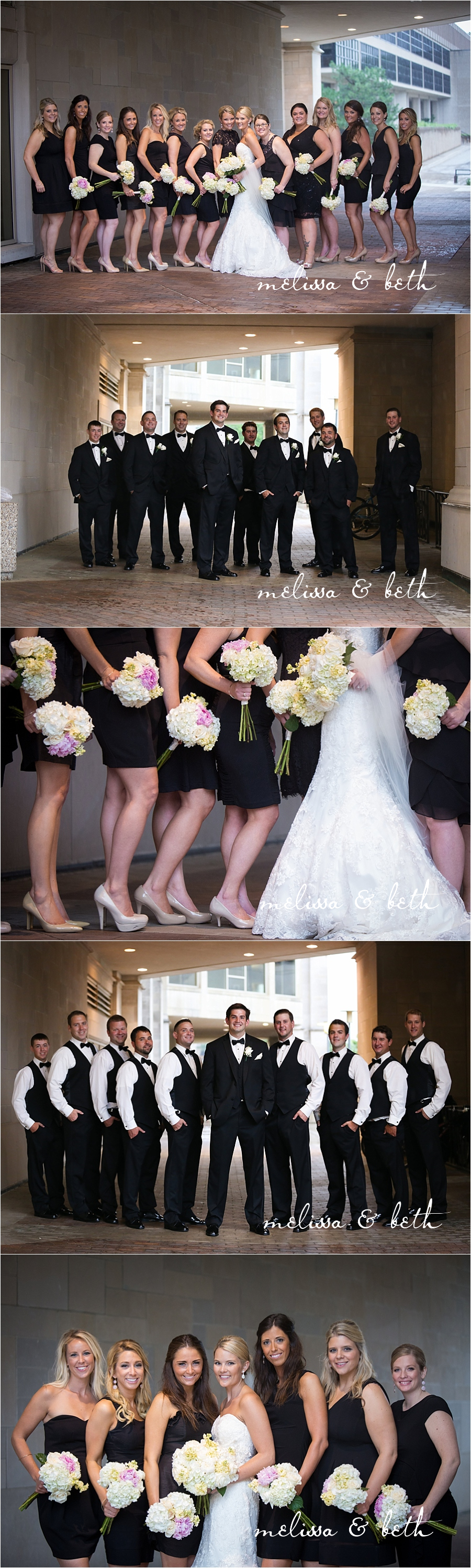 rachellebrianwedding185_WEB