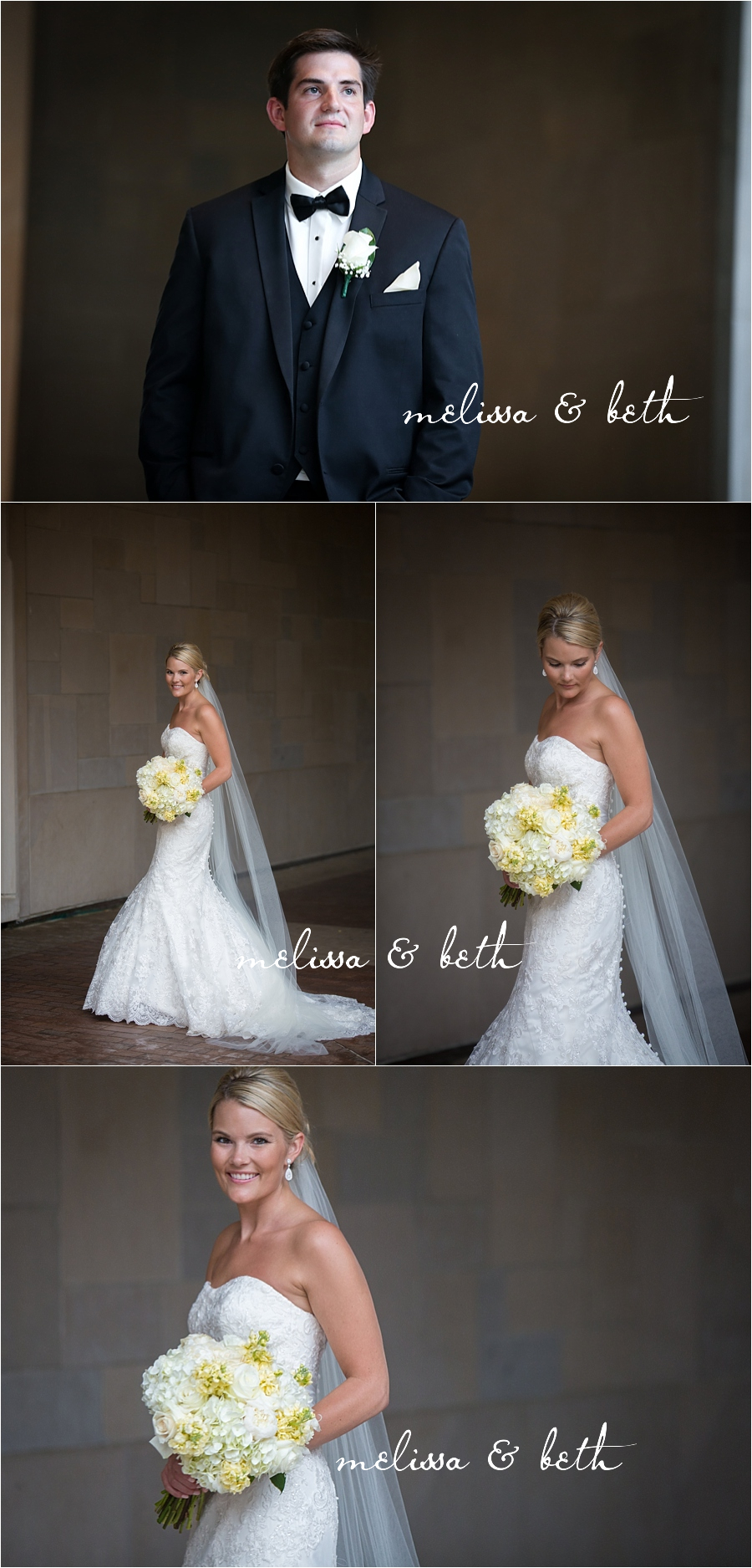 rachellebrianwedding217_WEB