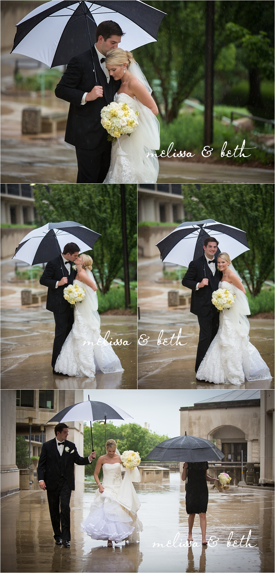 rachellebrianwedding234_WEB