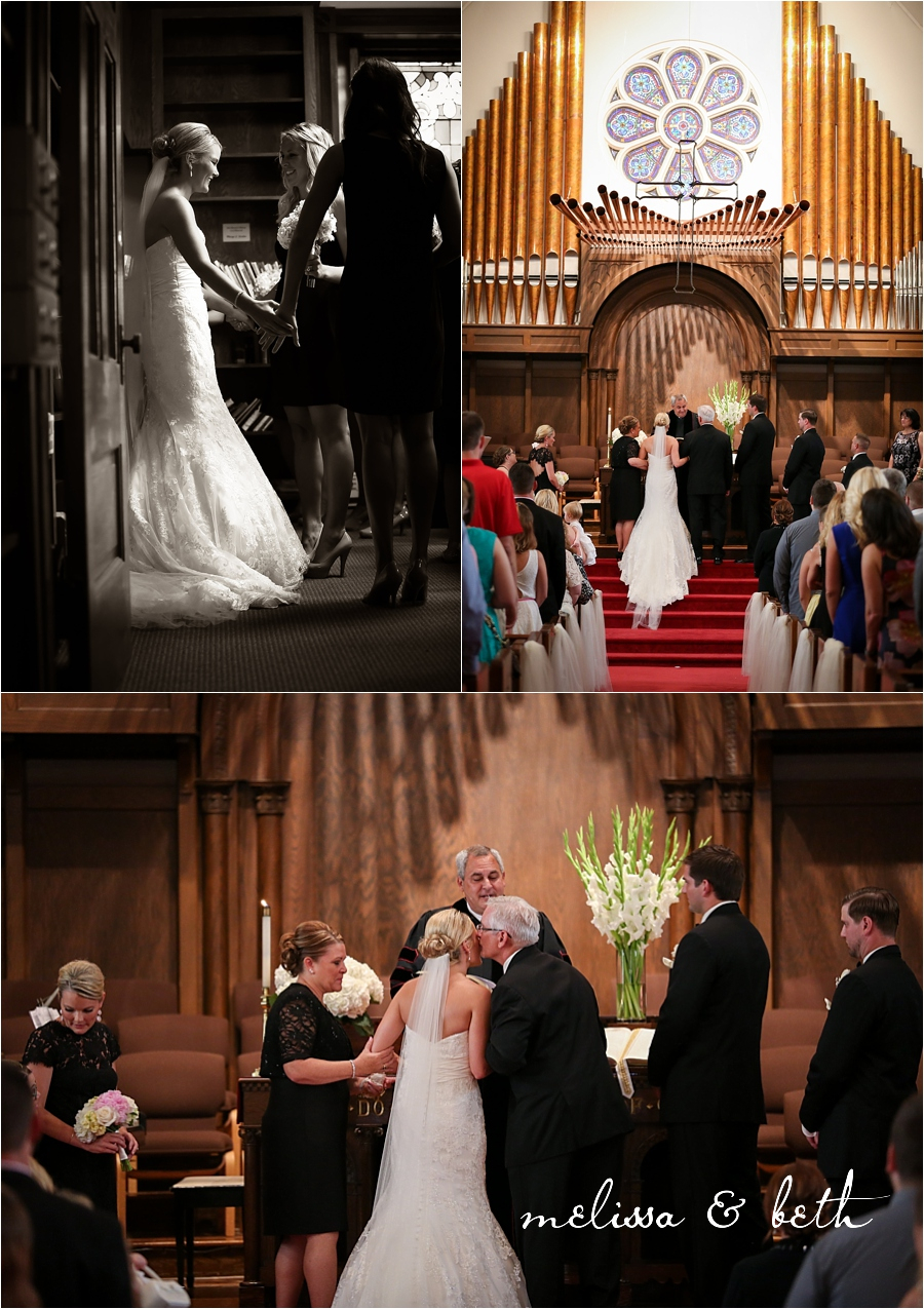rachellebrianwedding272_WEB