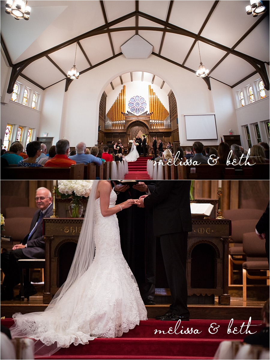 rachellebrianwedding307_WEB
