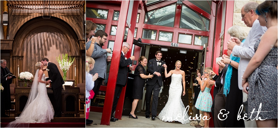 rachellebrianwedding340_WEB