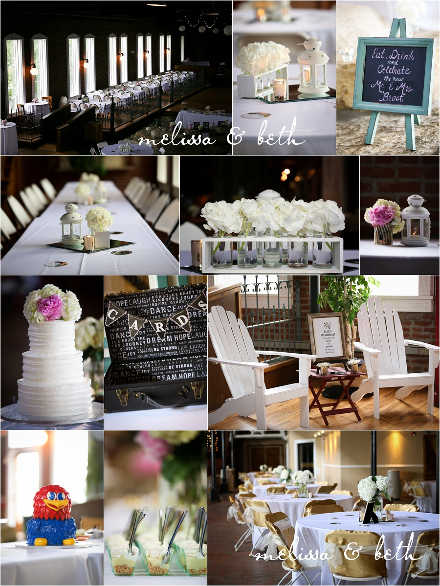 rachellebrianwedding384_WEB