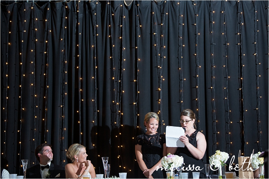 rachellebrianwedding439_WEB