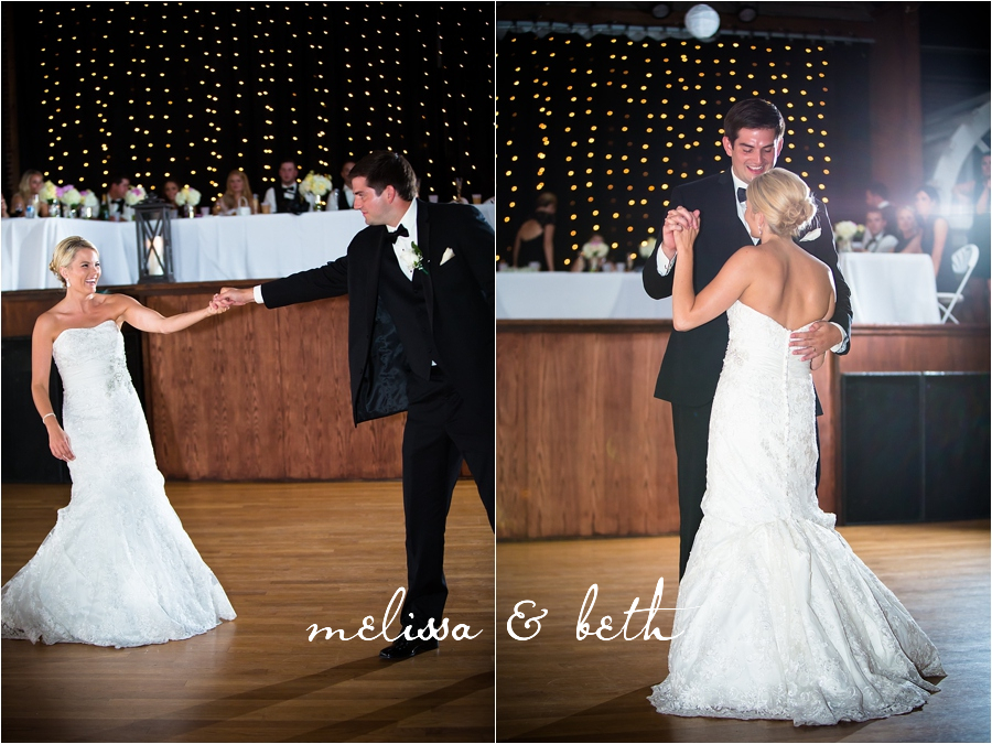 rachellebrianwedding463_WEB