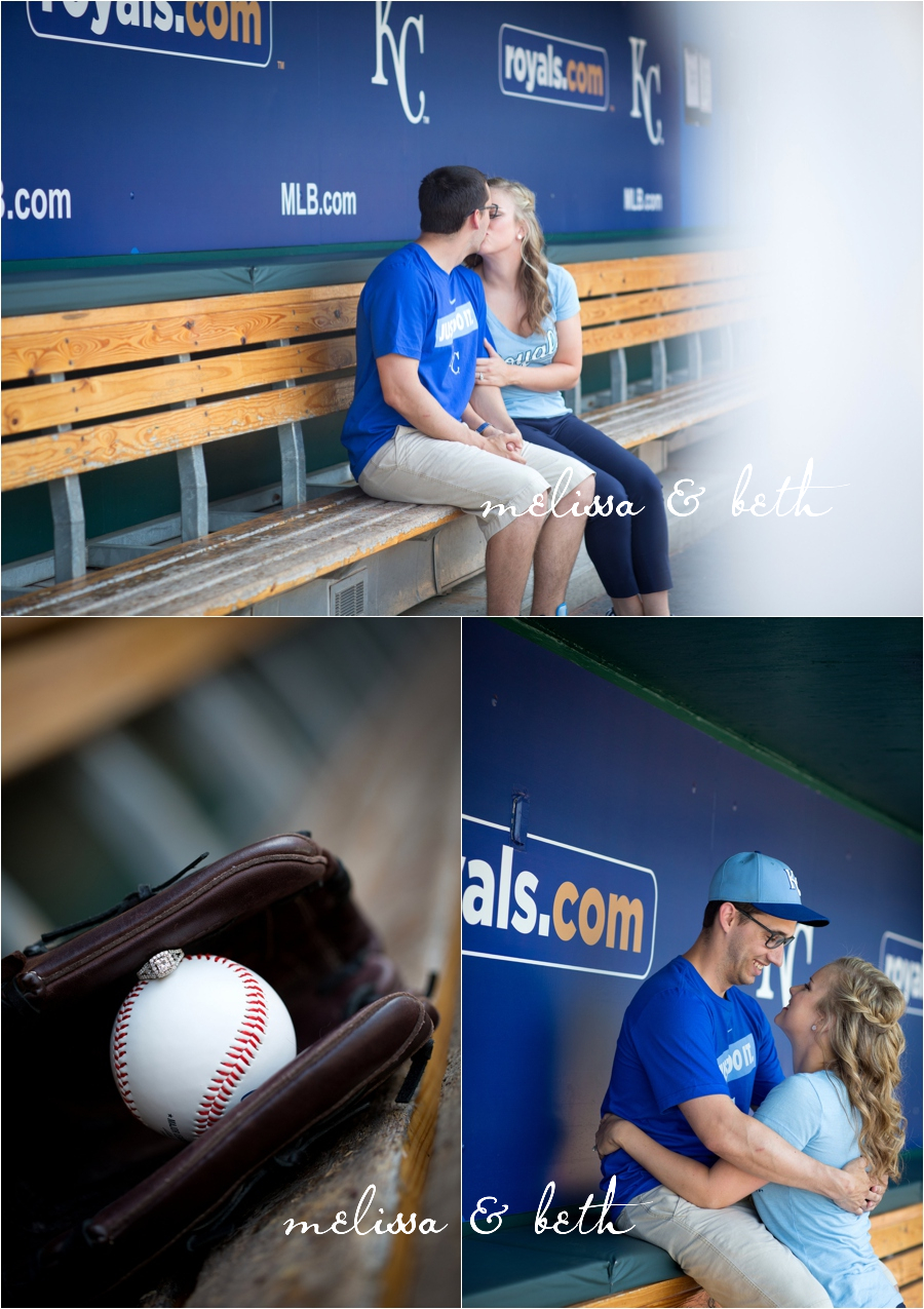royalsengagement1