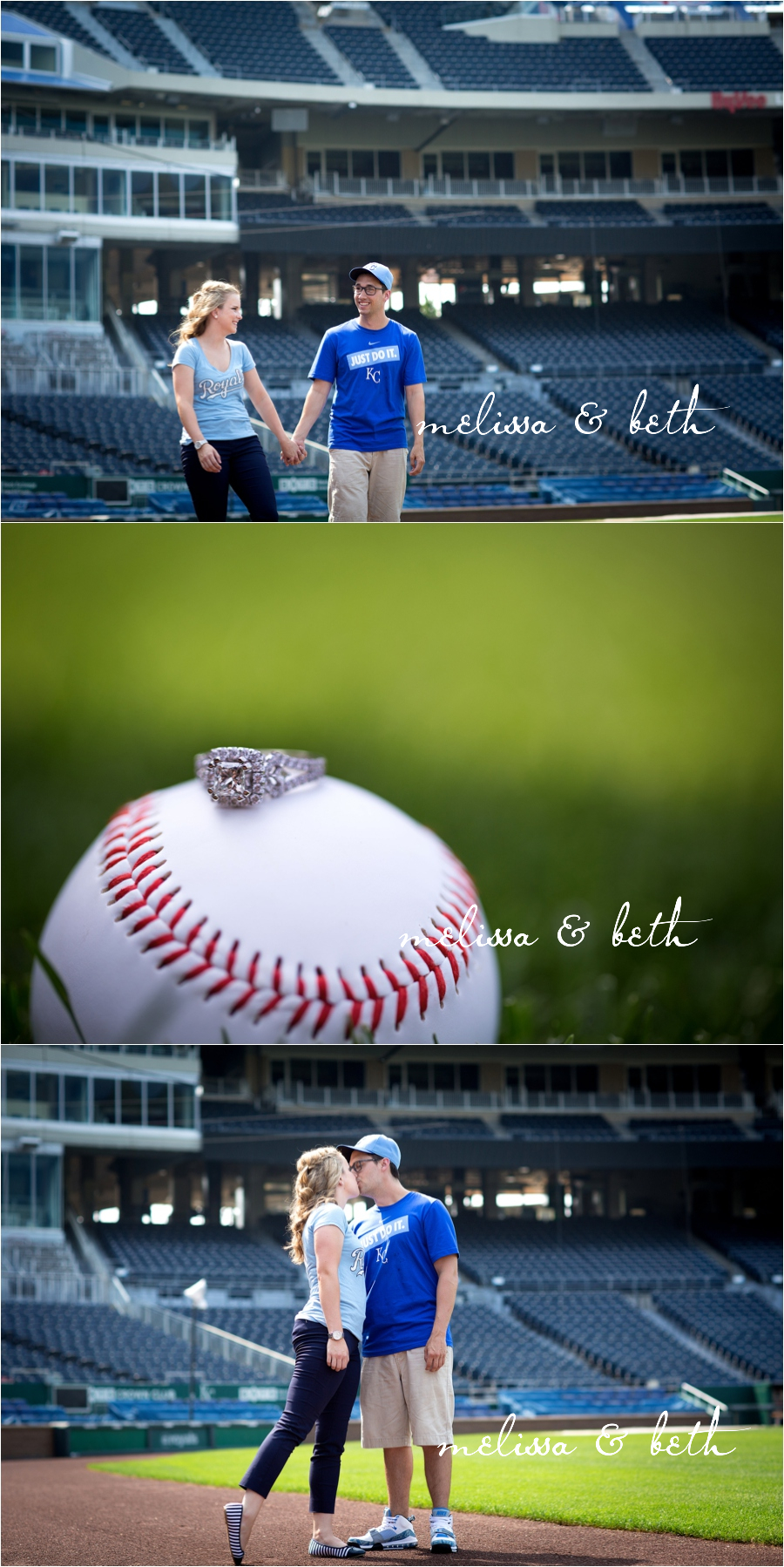 royalsengagement3
