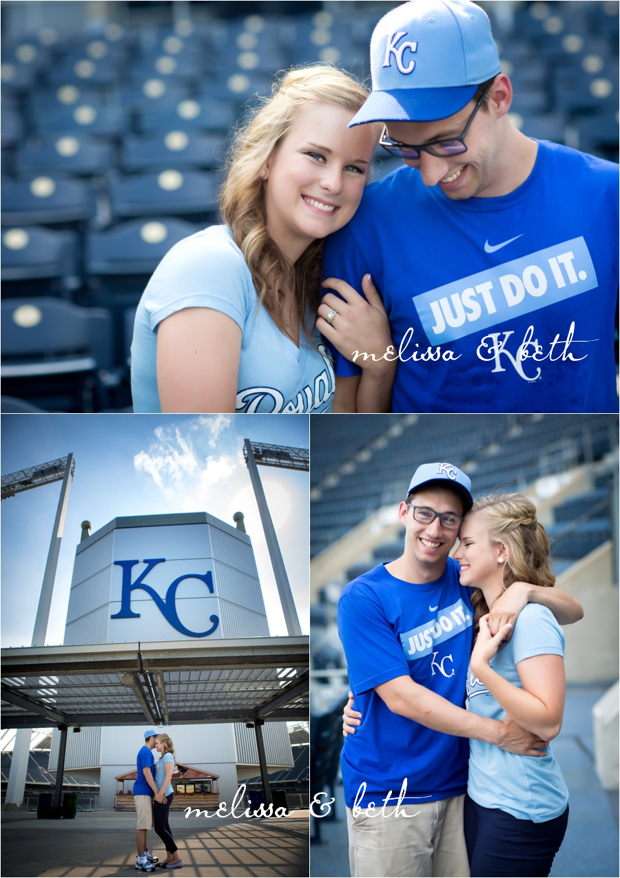 royalsengagement5