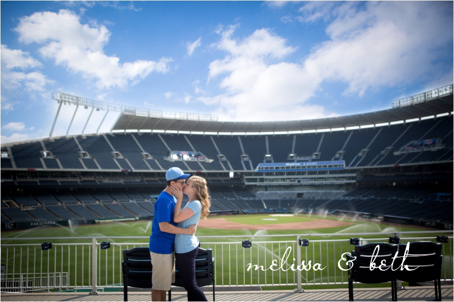 royalsengagement6