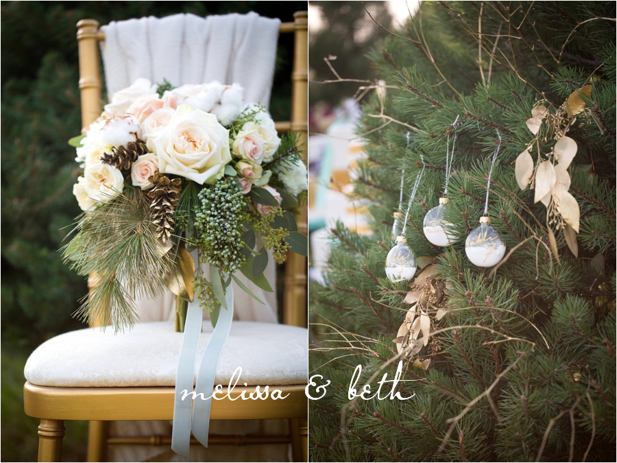005christmastreefarm001_WEB