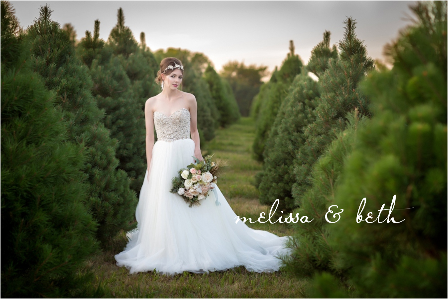007christmastreefarm049_WEB