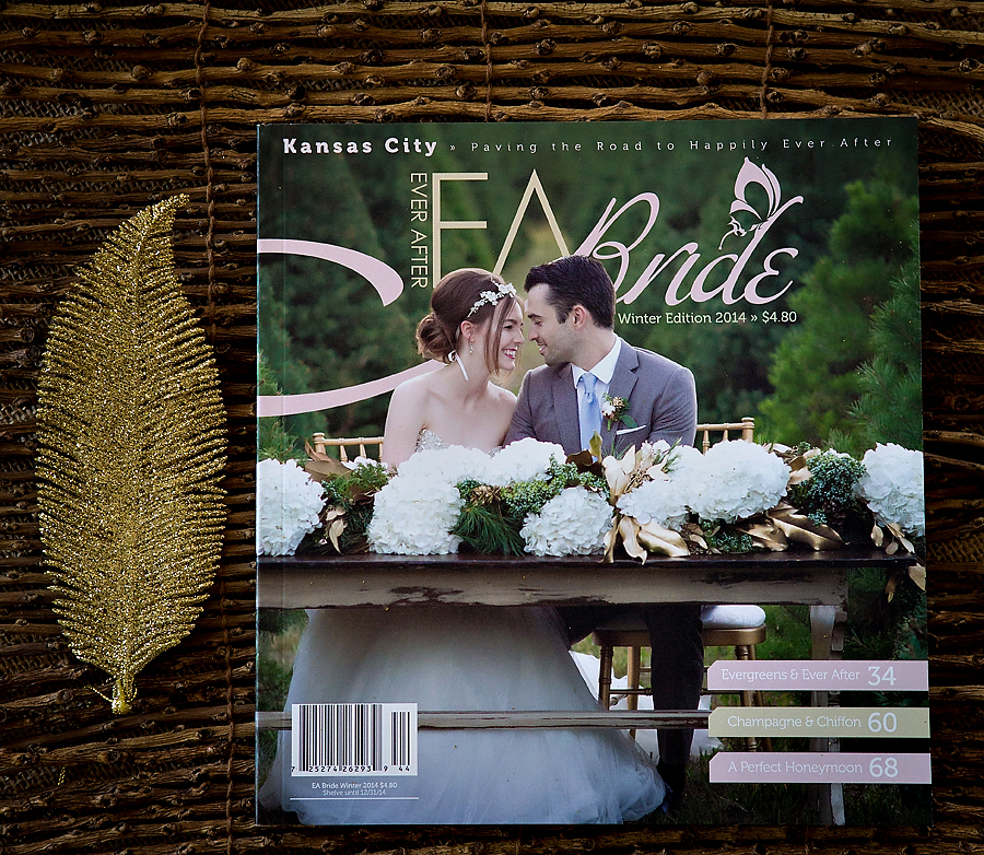 magazinecover001