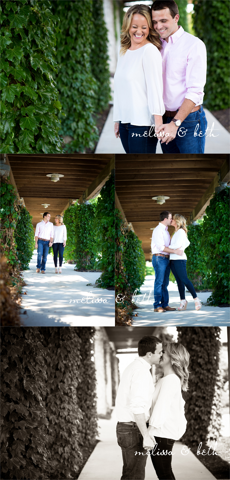taylorjesseengaged005_WEB