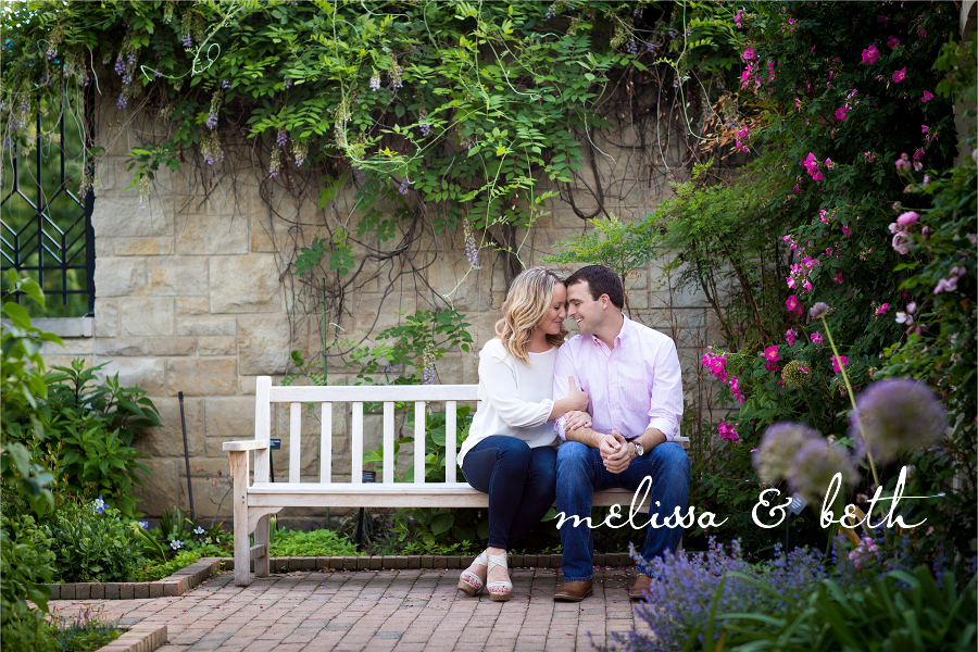 taylorjesseengaged011_WEB