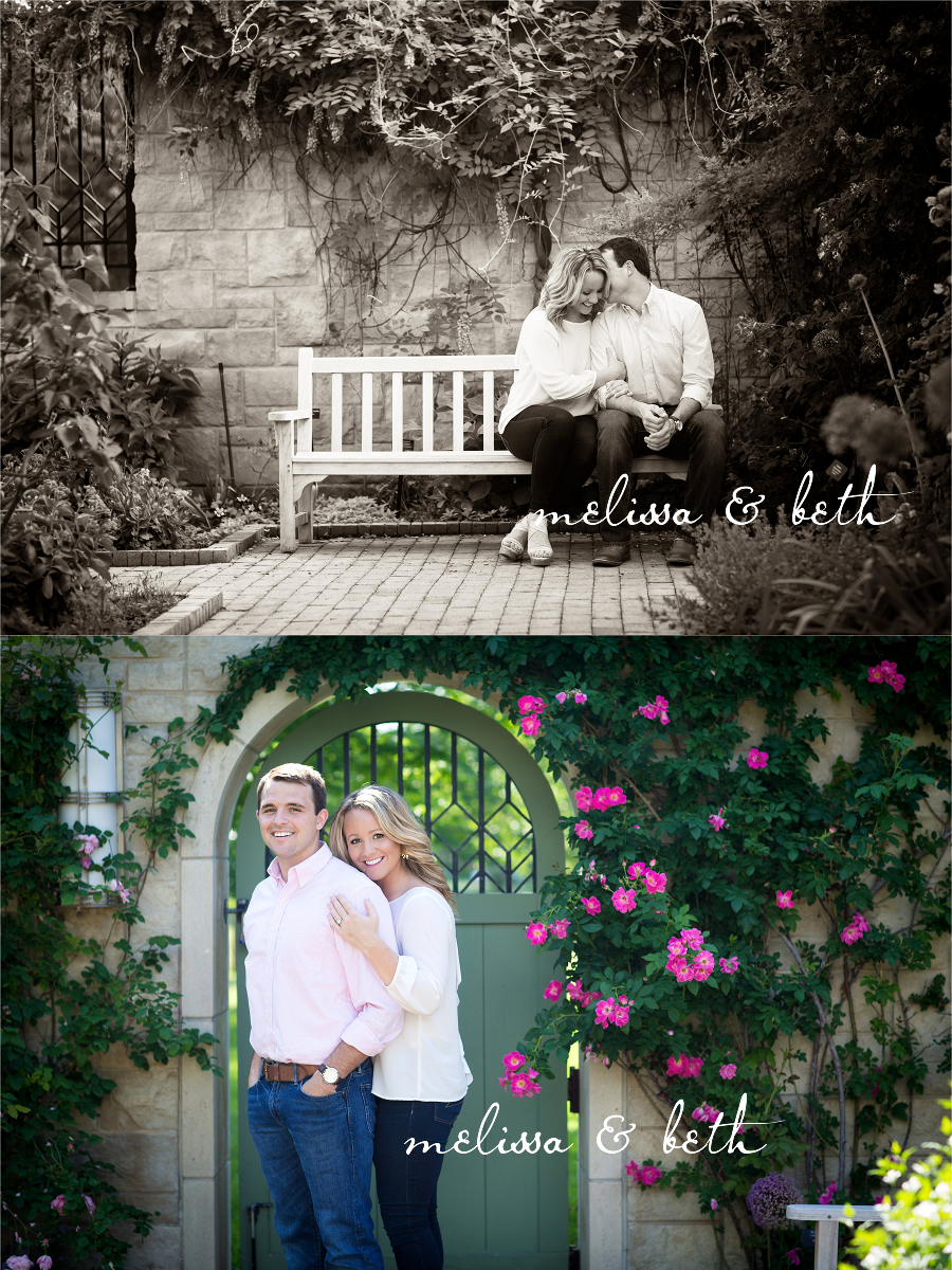 taylorjesseengaged012_WEB