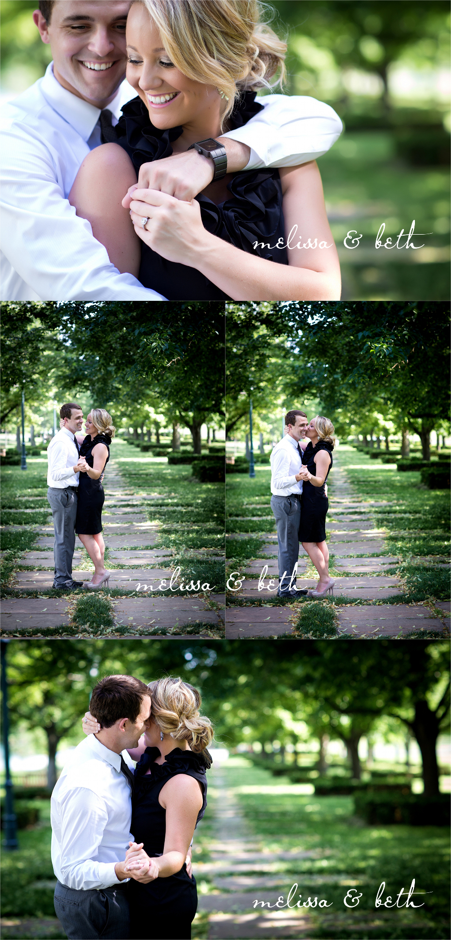 taylorjesseengaged034_WEB