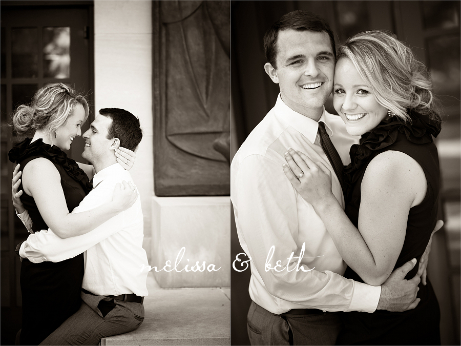 taylorjesseengaged040_WEB