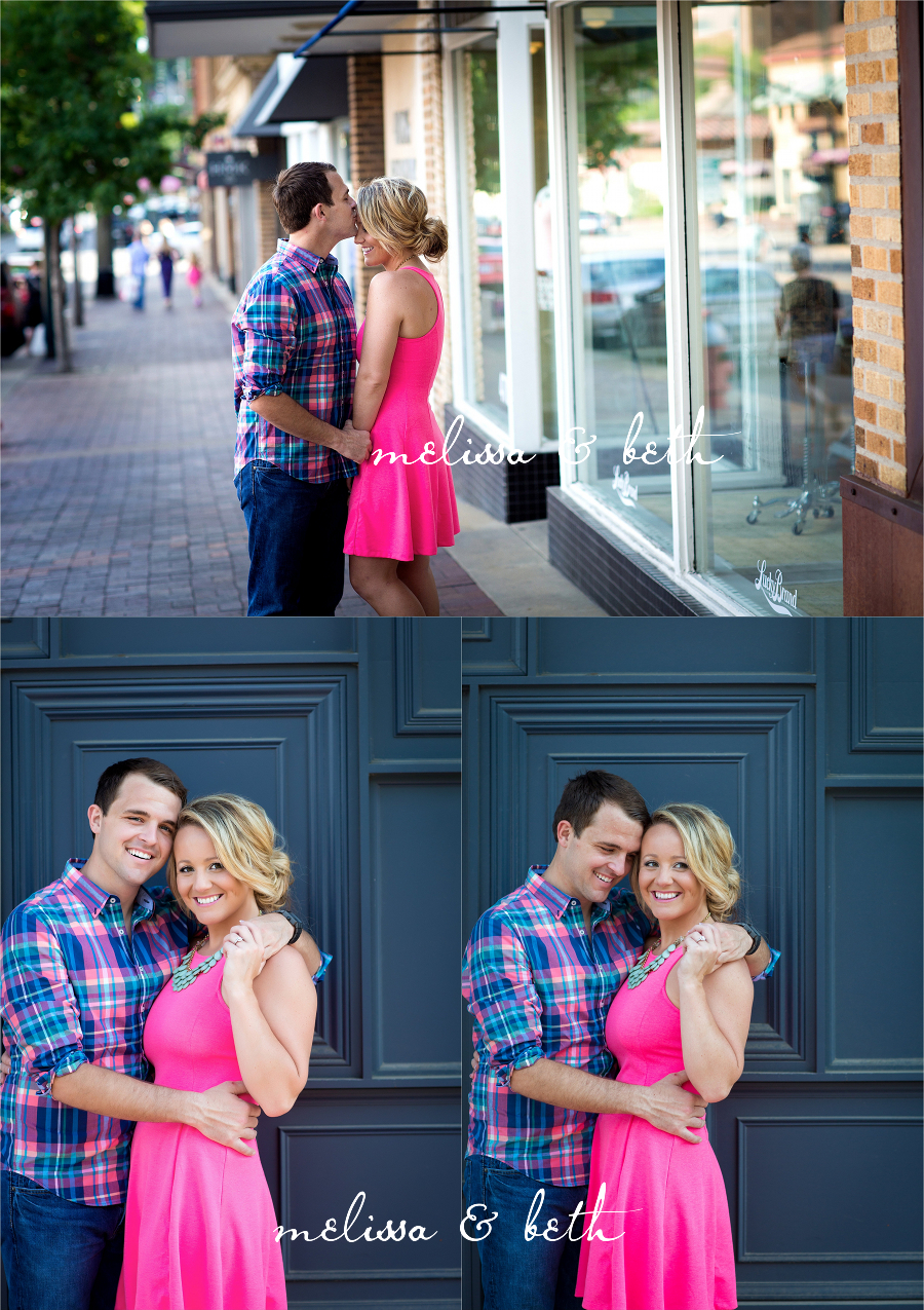 taylorjesseengaged044_WEB
