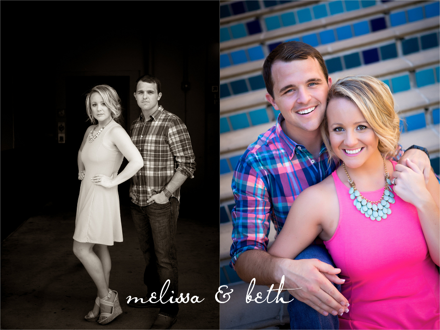 taylorjesseengaged049_WEB
