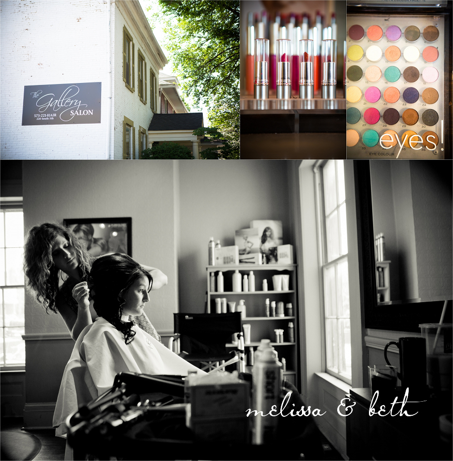 Melissa Rieke Photography  www.melissariekephotography.com 913-488-5125