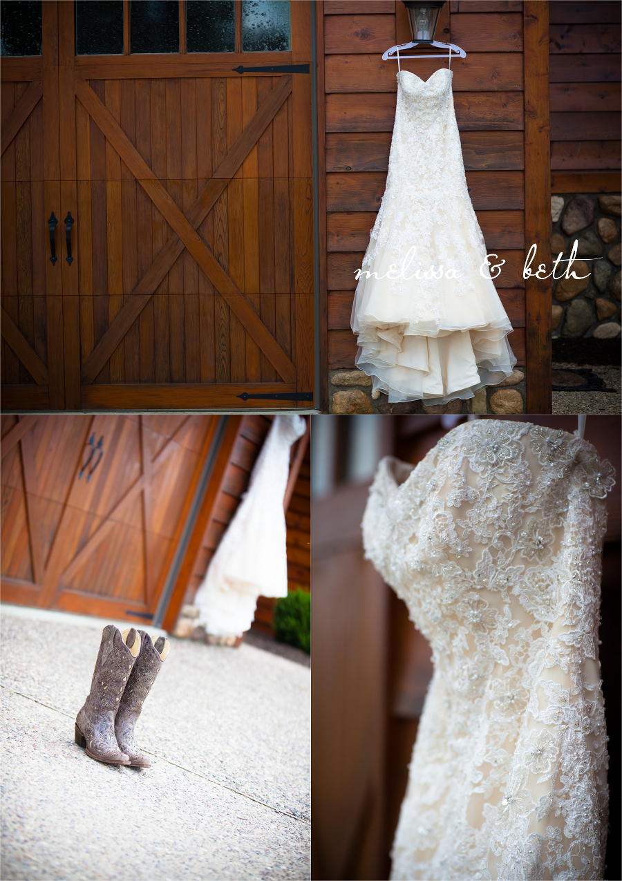 Melissa Rieke Photography  www.melissariekephotography.com 913-488-5125