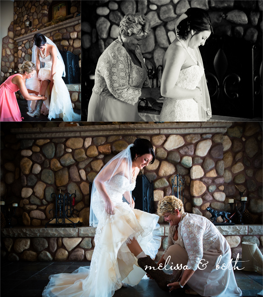 Melissa Rieke Photography  www.melissariekephotography.com 913-488-5125