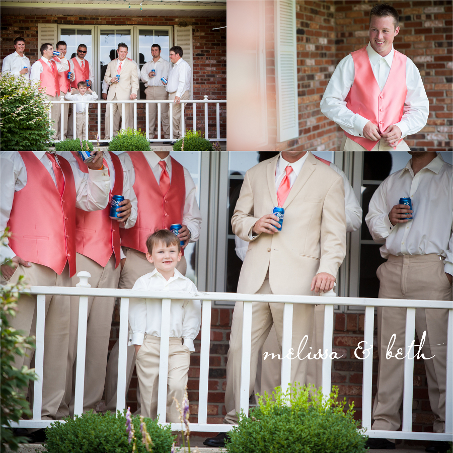 Melissa Rieke Photography  www.melissariekephotography.com 913-488-5125