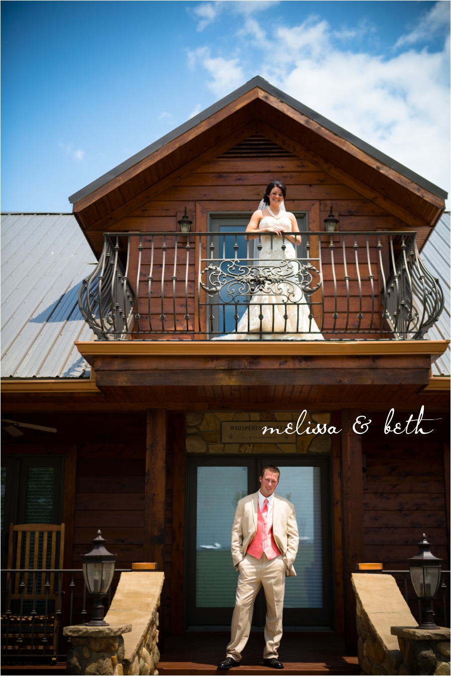 Melissa Rieke Photography  www.melissariekephotography.com 913-488-5125
