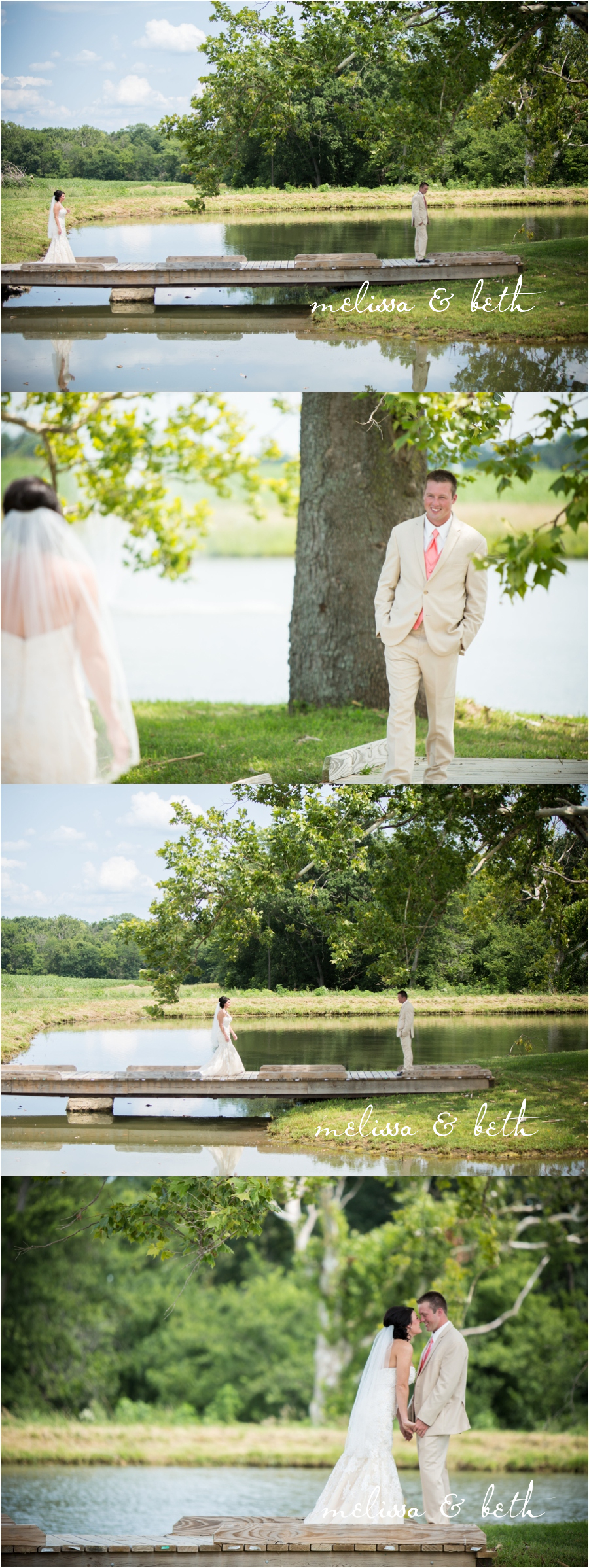 Melissa Rieke Photography  www.melissariekephotography.com 913-488-5125