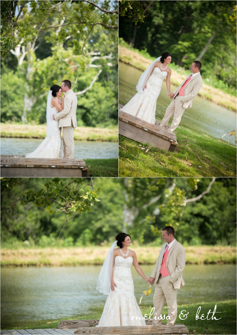 Melissa Rieke Photography  www.melissariekephotography.com 913-488-5125