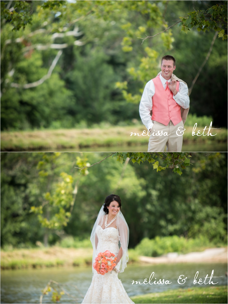 Melissa Rieke Photography  www.melissariekephotography.com 913-488-5125
