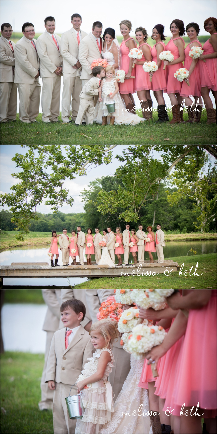 Melissa Rieke Photography  www.melissariekephotography.com 913-488-5125