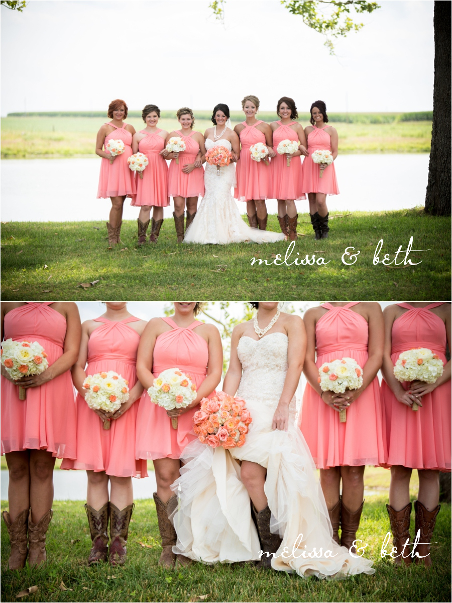 Melissa Rieke Photography  www.melissariekephotography.com 913-488-5125
