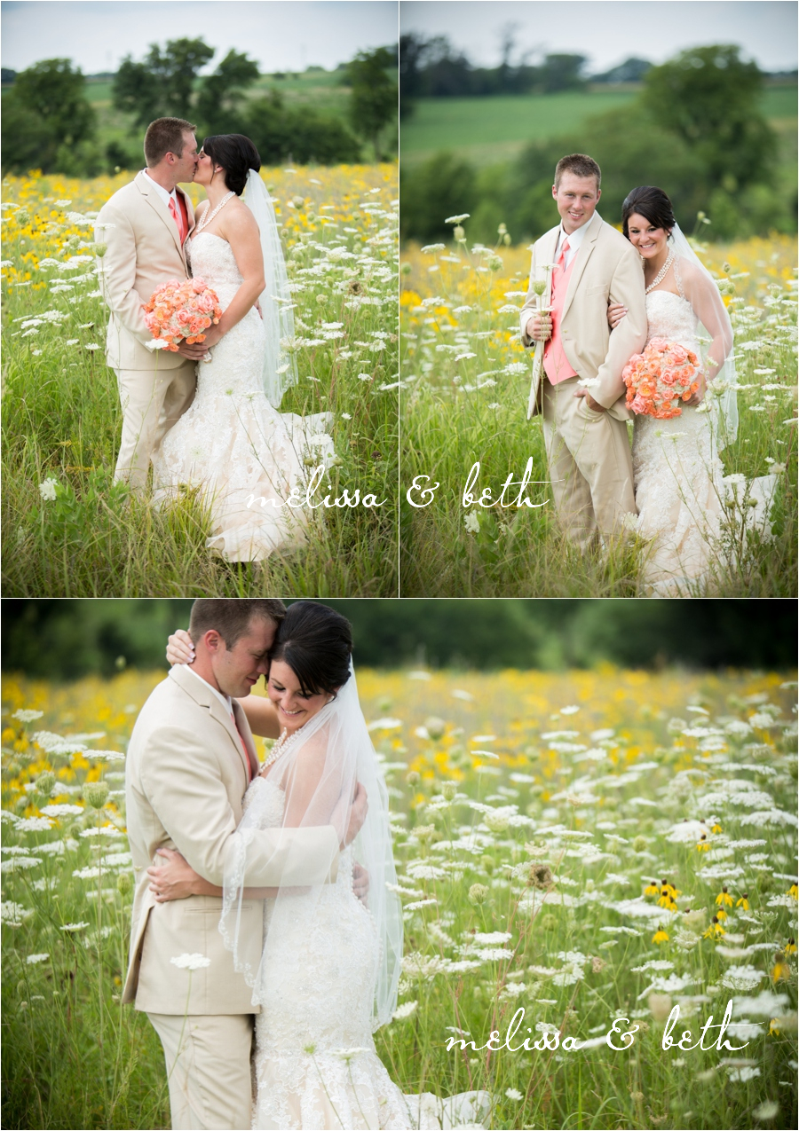 Melissa Rieke Photography  www.melissariekephotography.com 913-488-5125