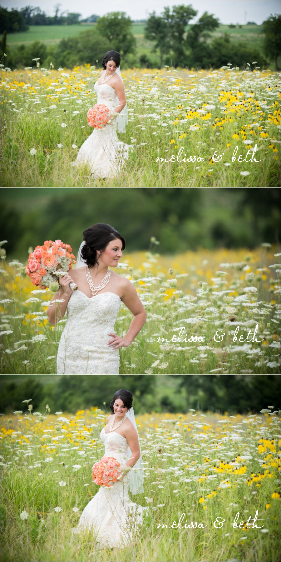 Melissa Rieke Photography  www.melissariekephotography.com 913-488-5125